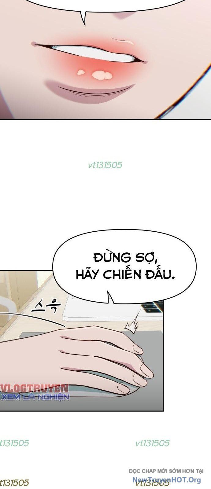 Unluck Chapter 56 - Trang 2