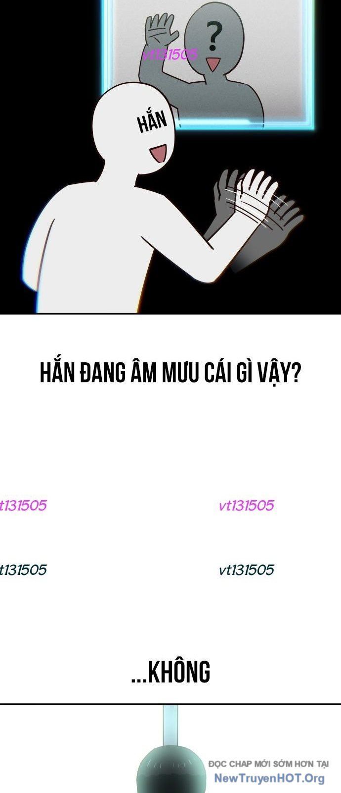 Unluck Chapter 56 - Trang 2