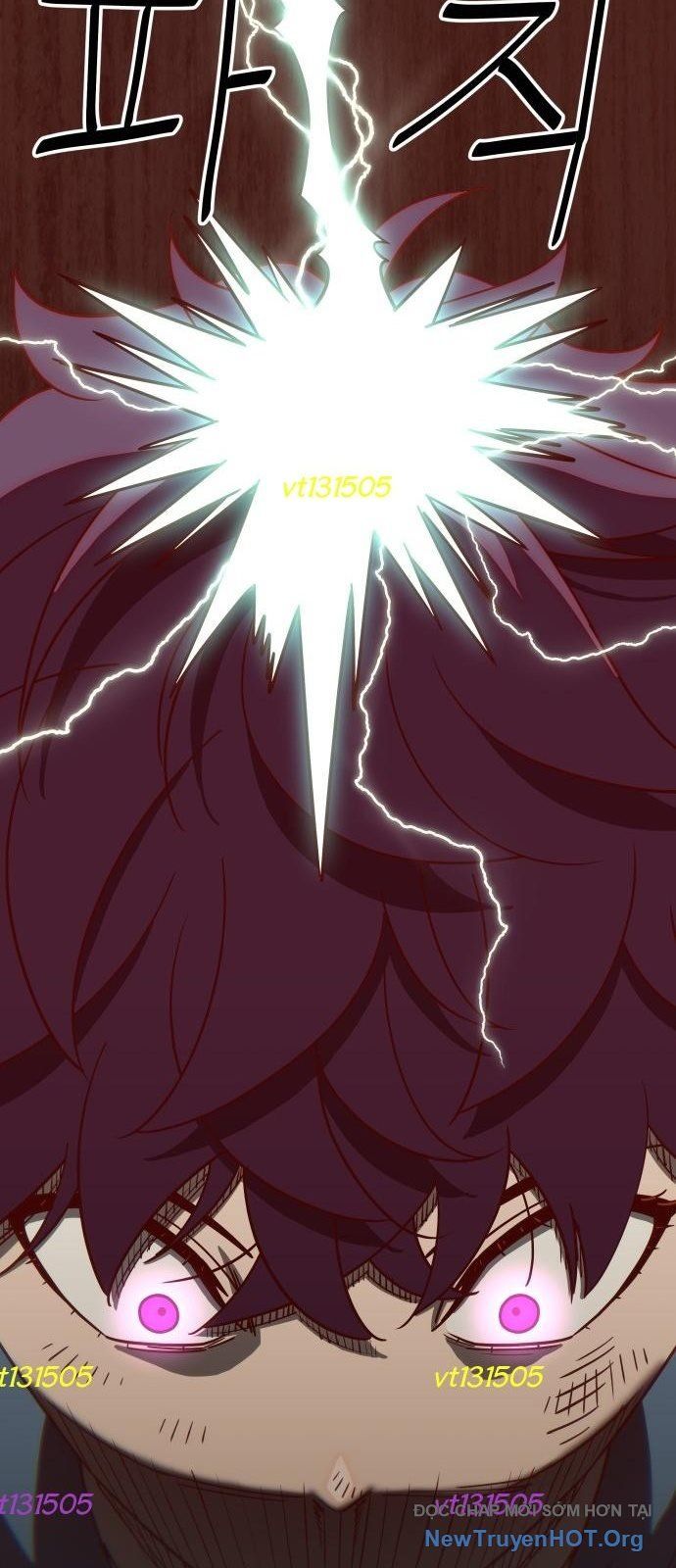 Unluck Chapter 56 - Trang 2
