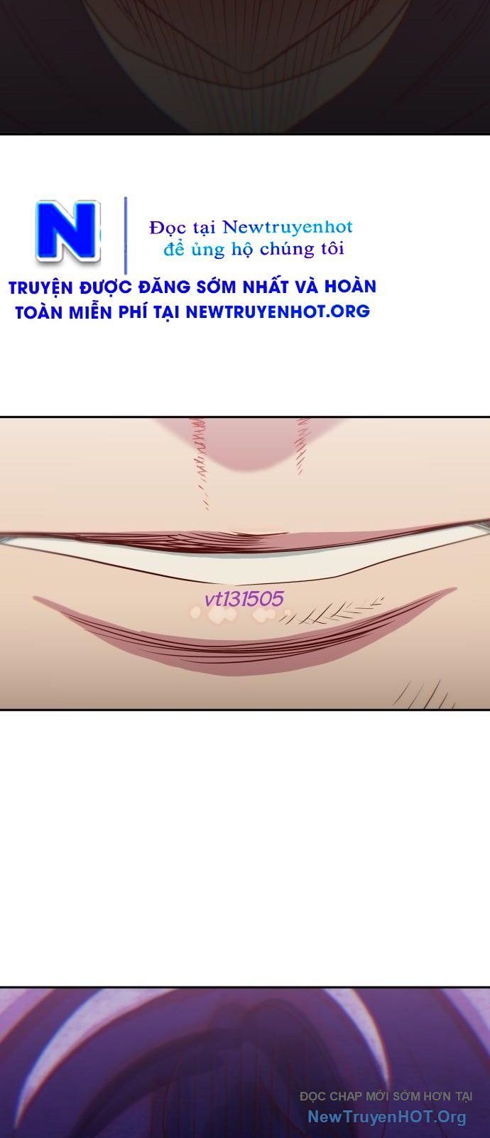 Unluck Chapter 56 - Trang 2