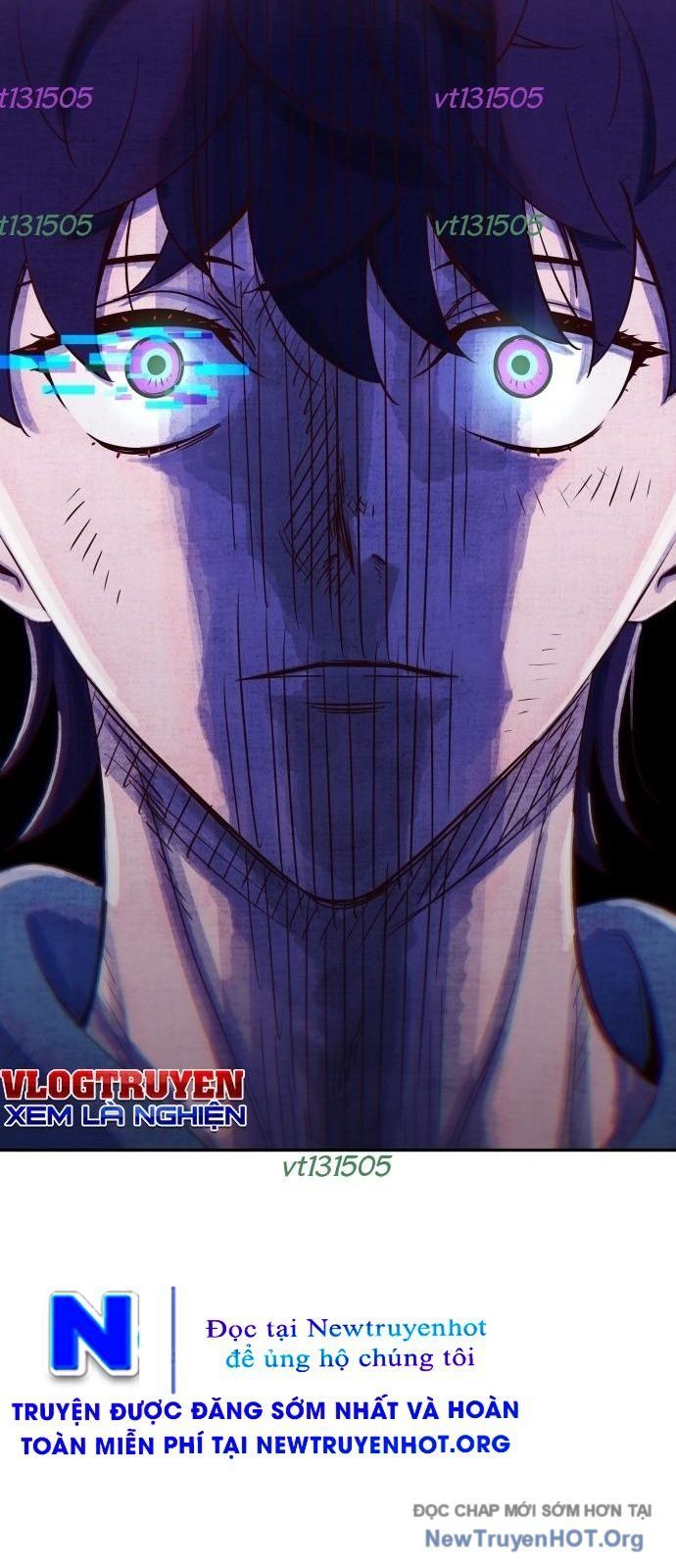 Unluck Chapter 56 - Trang 2