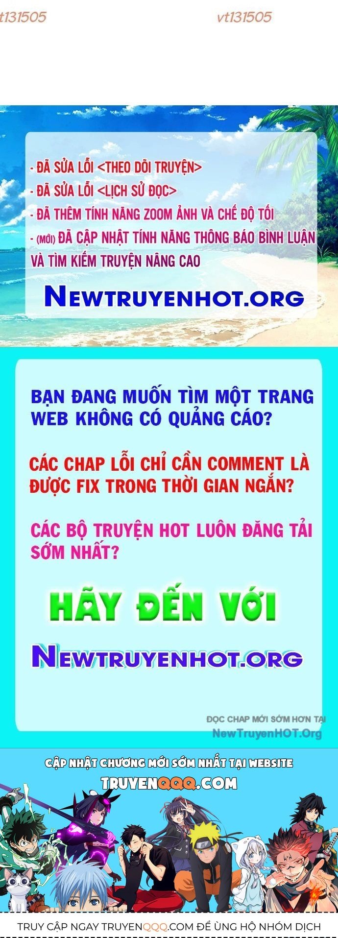 Unluck Chapter 56 - Trang 2