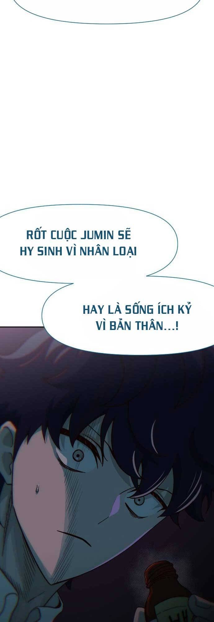 Unluck Chapter 15 - Trang 2