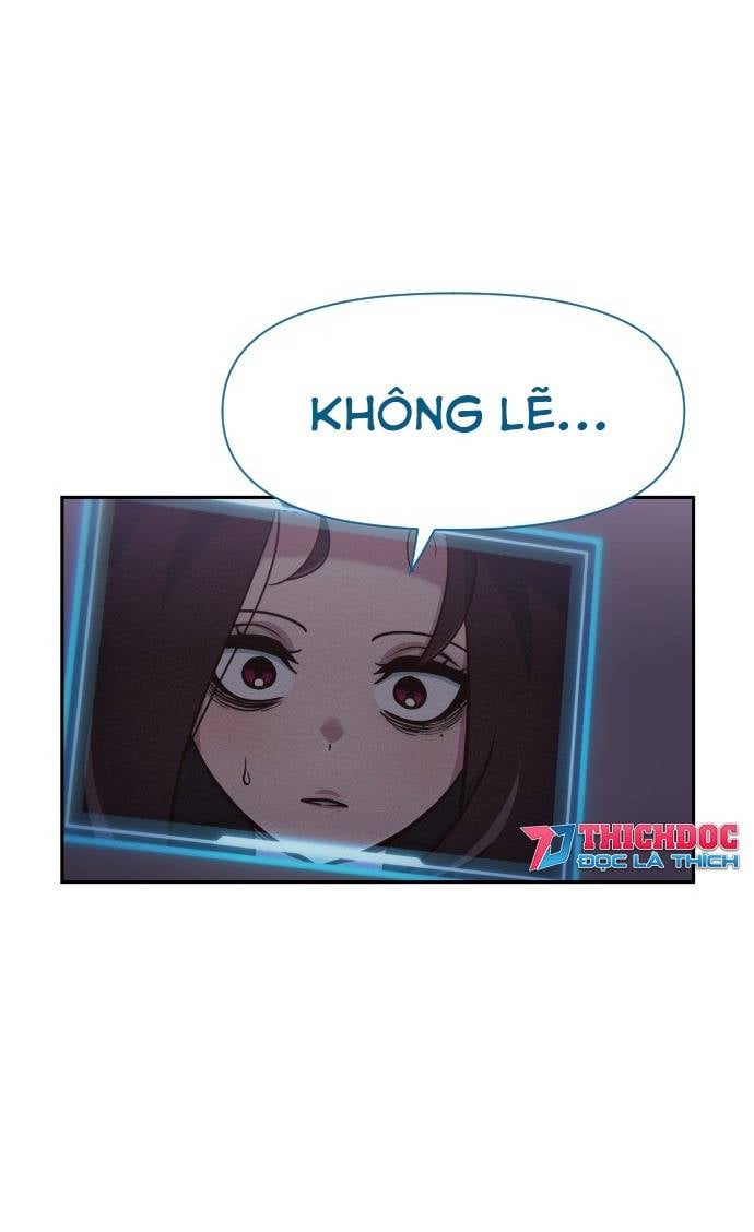 Unluck Chapter 16 - Trang 2