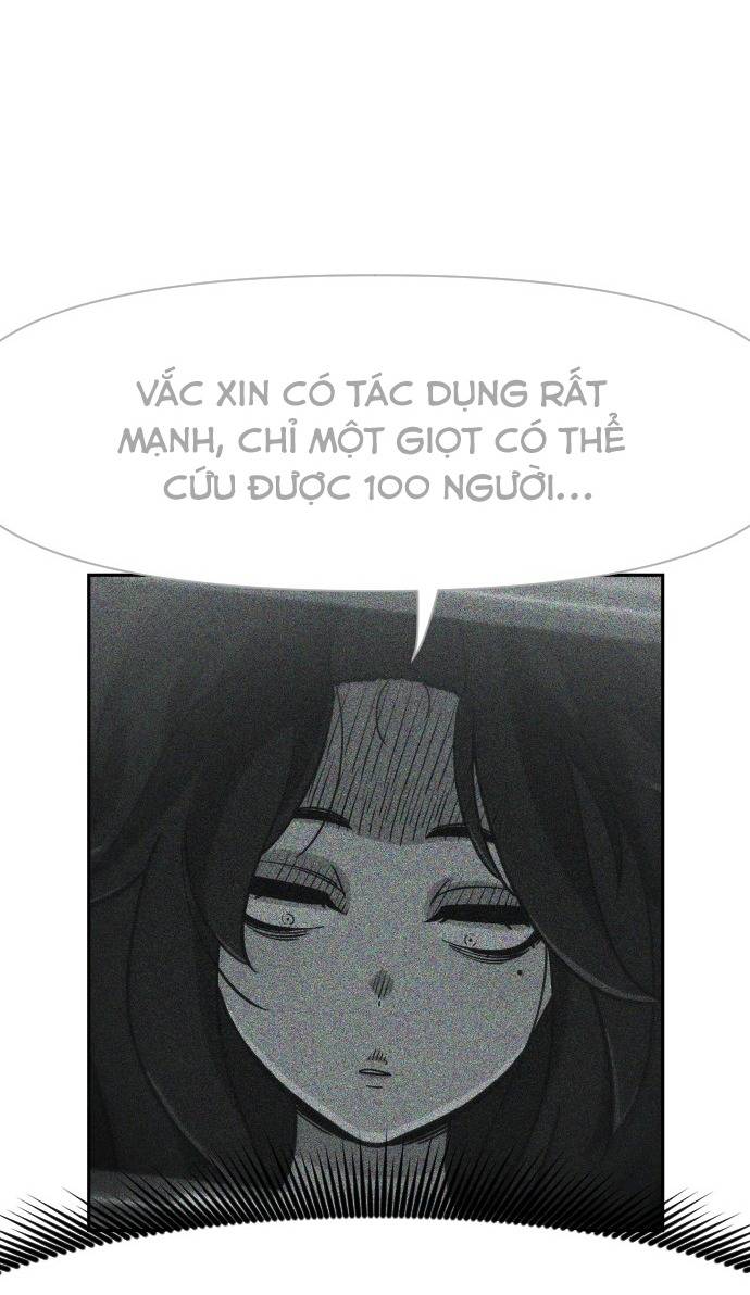 Unluck Chapter 16 - Trang 2