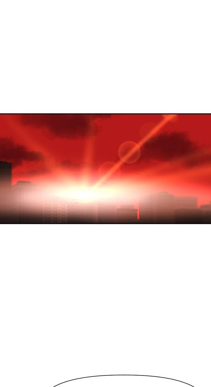 Unluck Chapter 16 - Trang 2