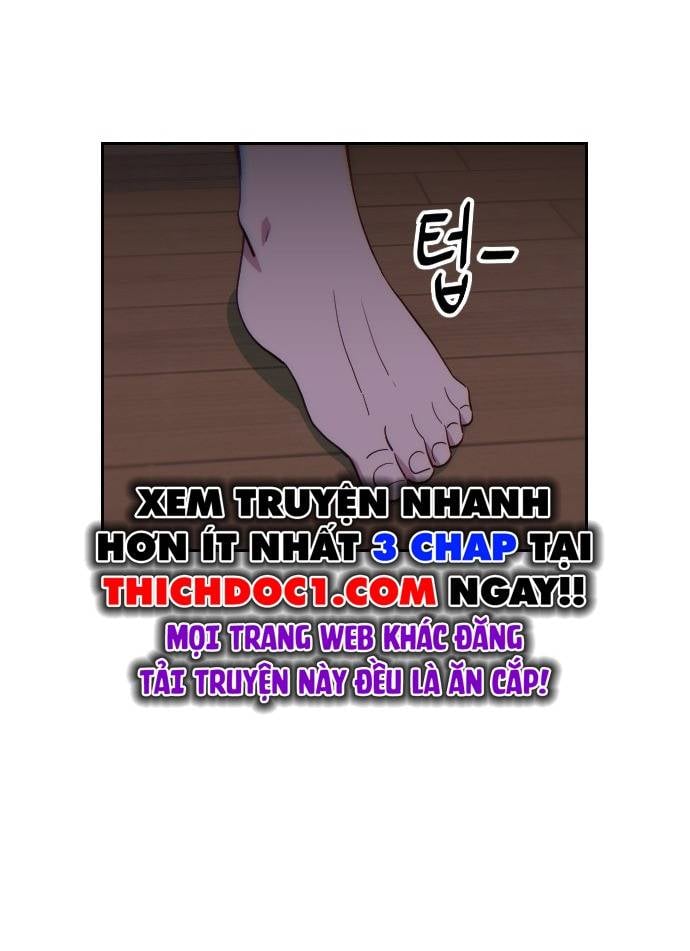 Unluck Chapter 16 - Trang 2