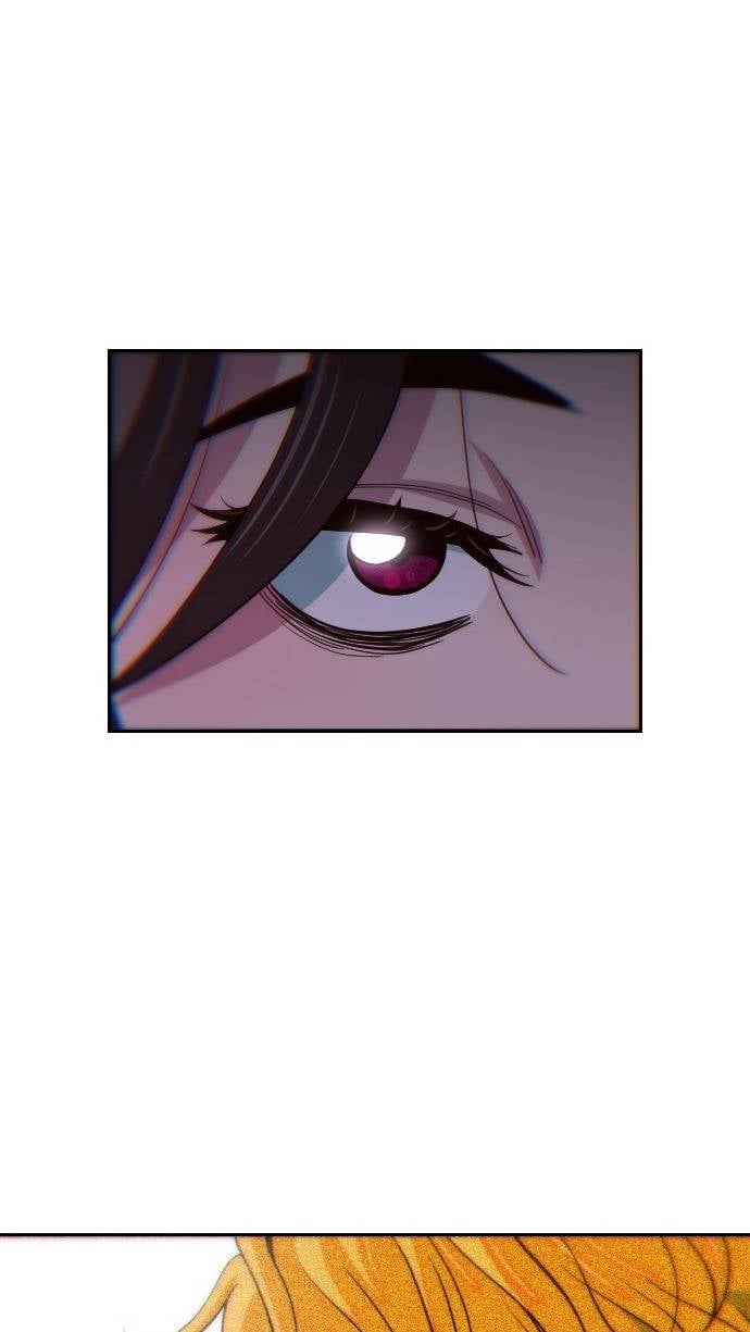 Unluck Chapter 16 - Trang 2