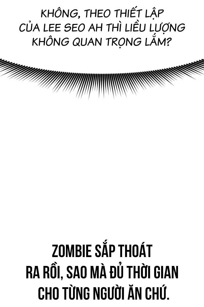 Unluck Chapter 16 - Trang 2