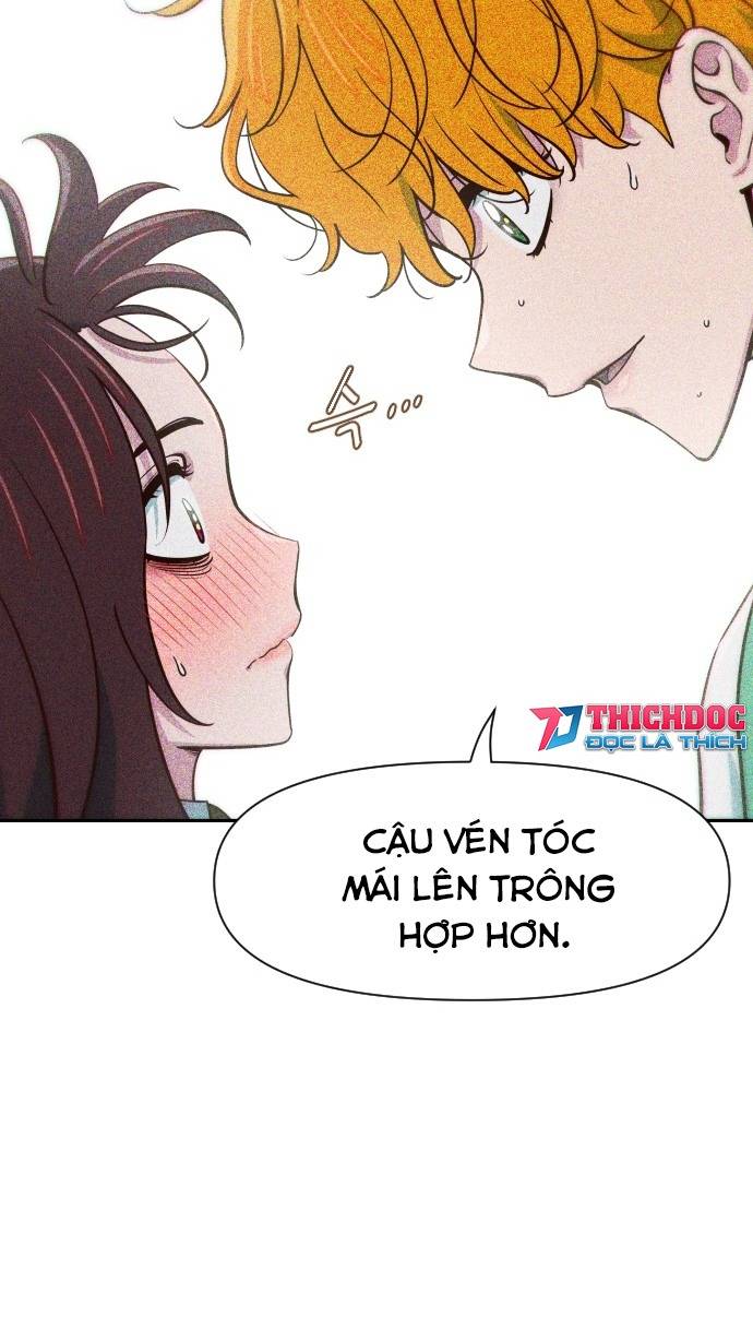 Unluck Chapter 16 - Trang 2