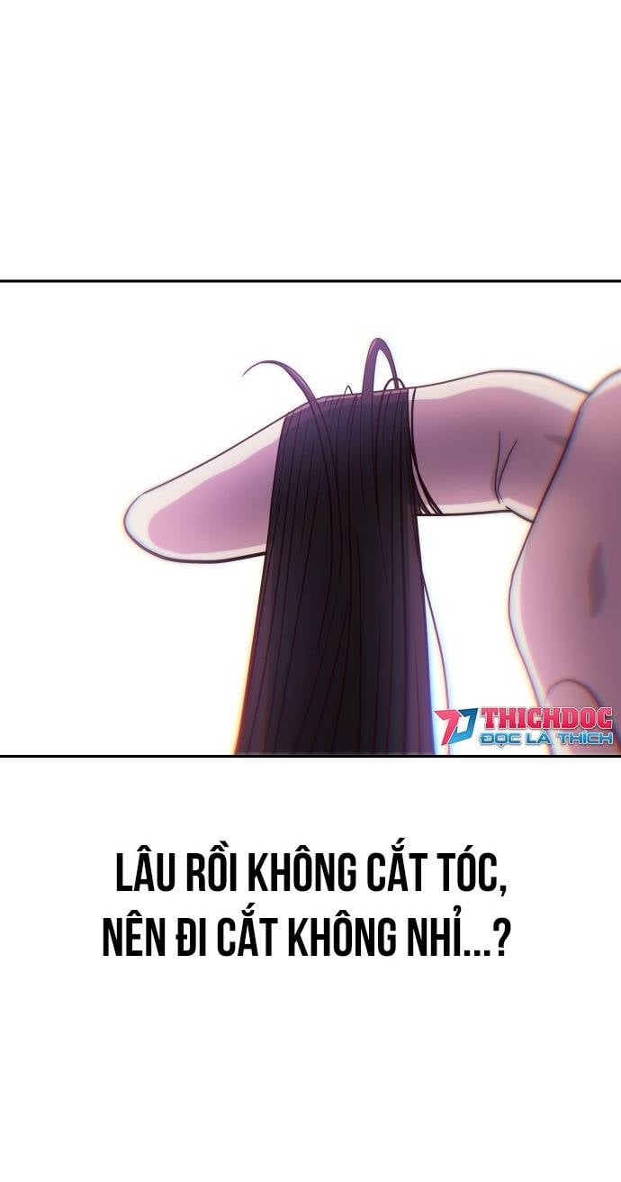 Unluck Chapter 16 - Trang 2