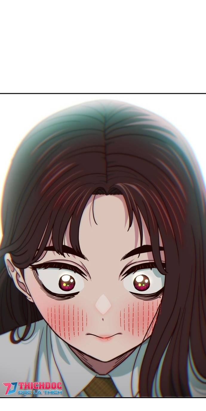 Unluck Chapter 16 - Trang 2