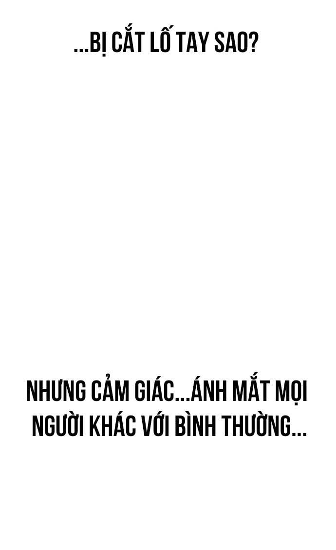 Unluck Chapter 16 - Trang 2