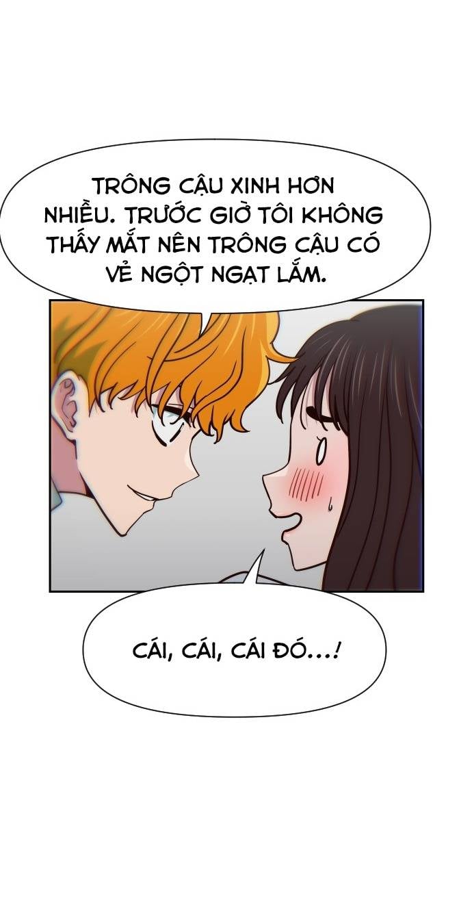 Unluck Chapter 16 - Trang 2