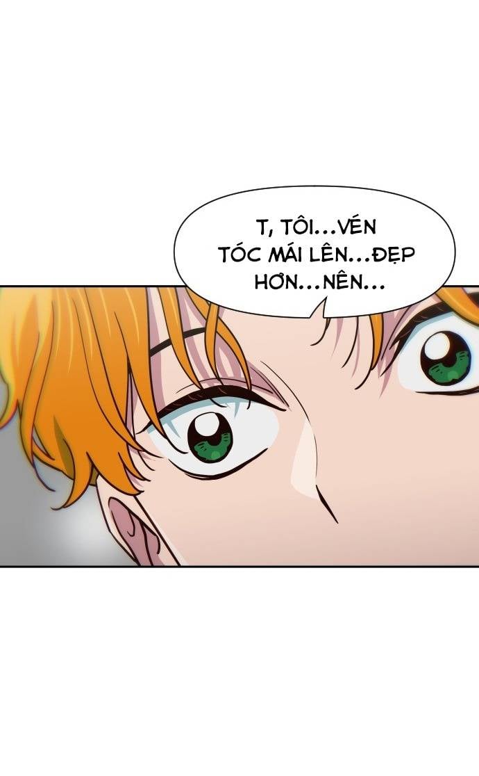 Unluck Chapter 16 - Trang 2