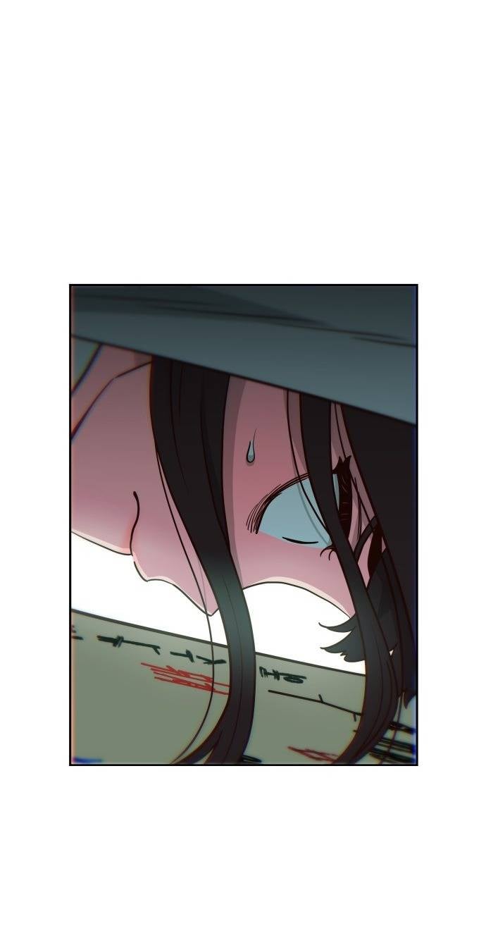 Unluck Chapter 16 - Trang 2