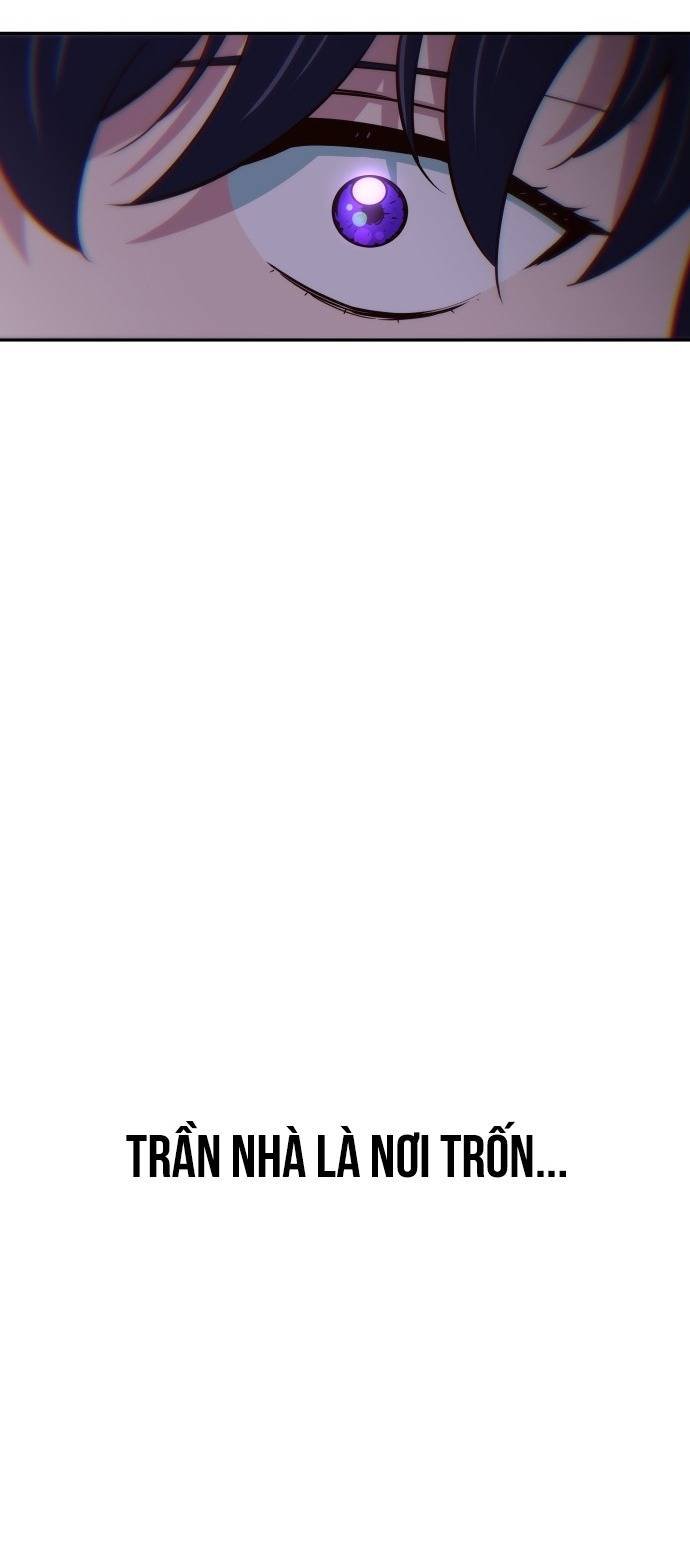 Unluck Chapter 16 - Trang 2