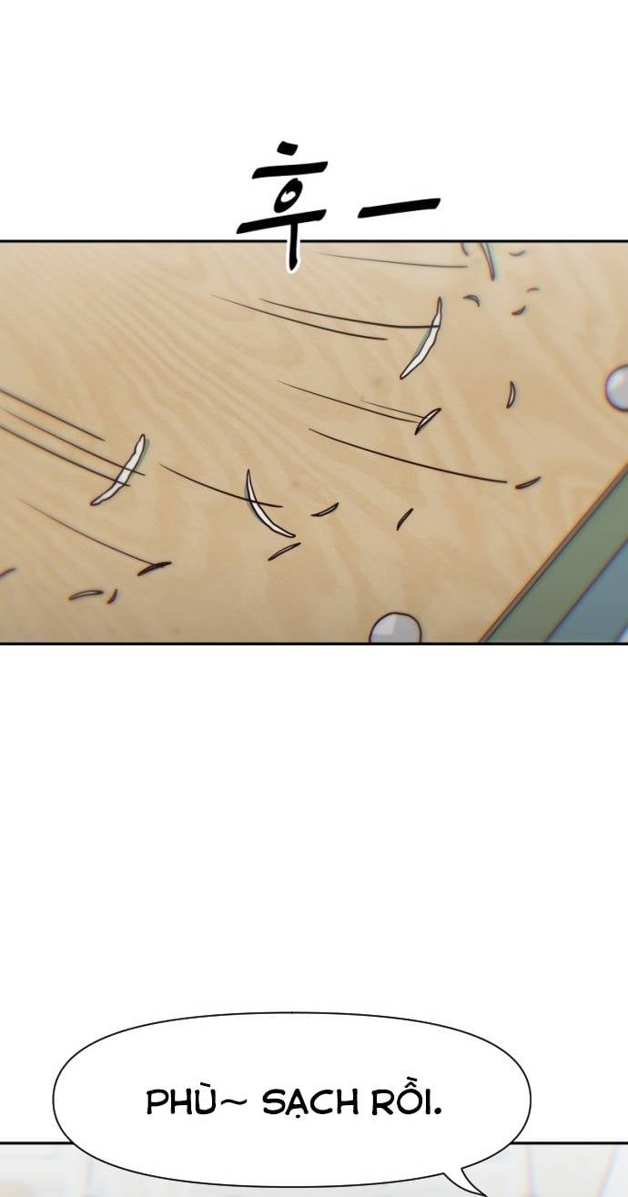 Unluck Chapter 16 - Trang 2