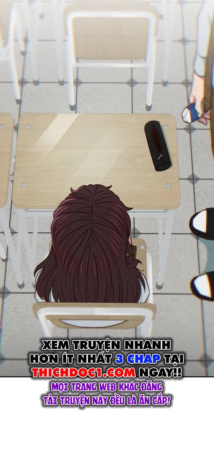Unluck Chapter 16 - Trang 2