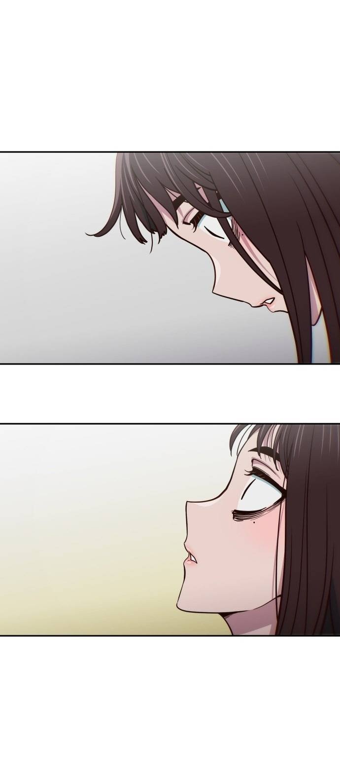 Unluck Chapter 16 - Trang 2