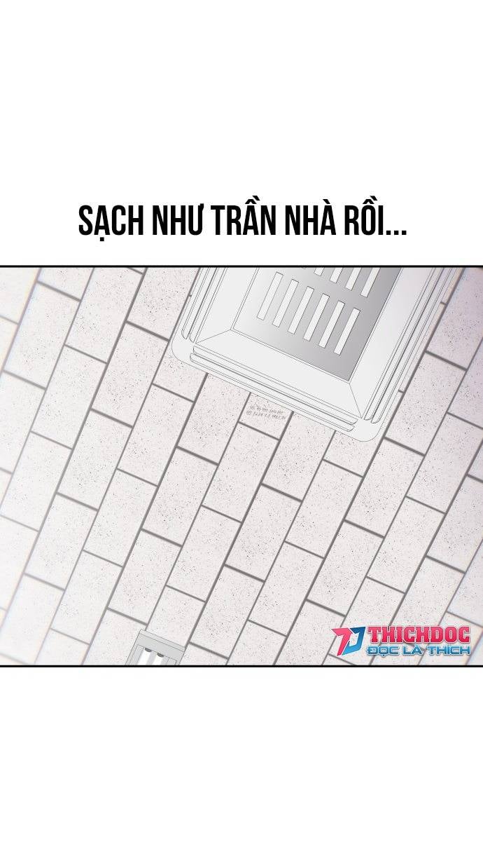 Unluck Chapter 16 - Trang 2