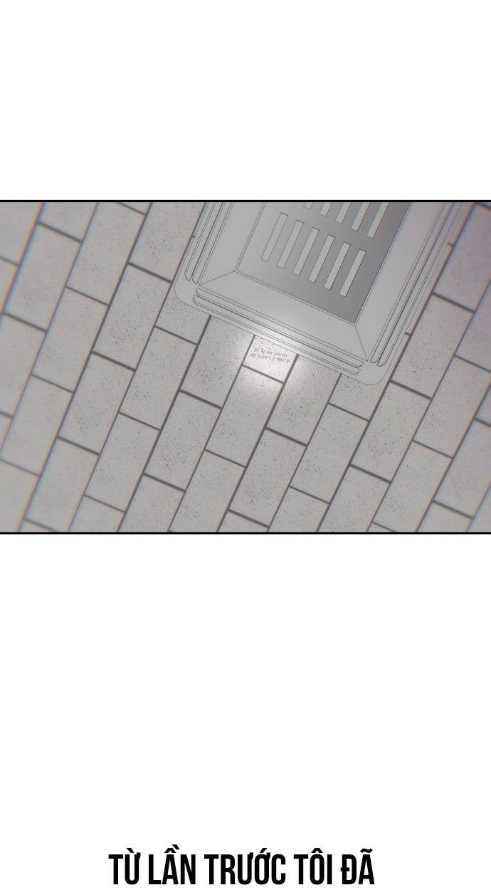 Unluck Chapter 16 - Trang 2