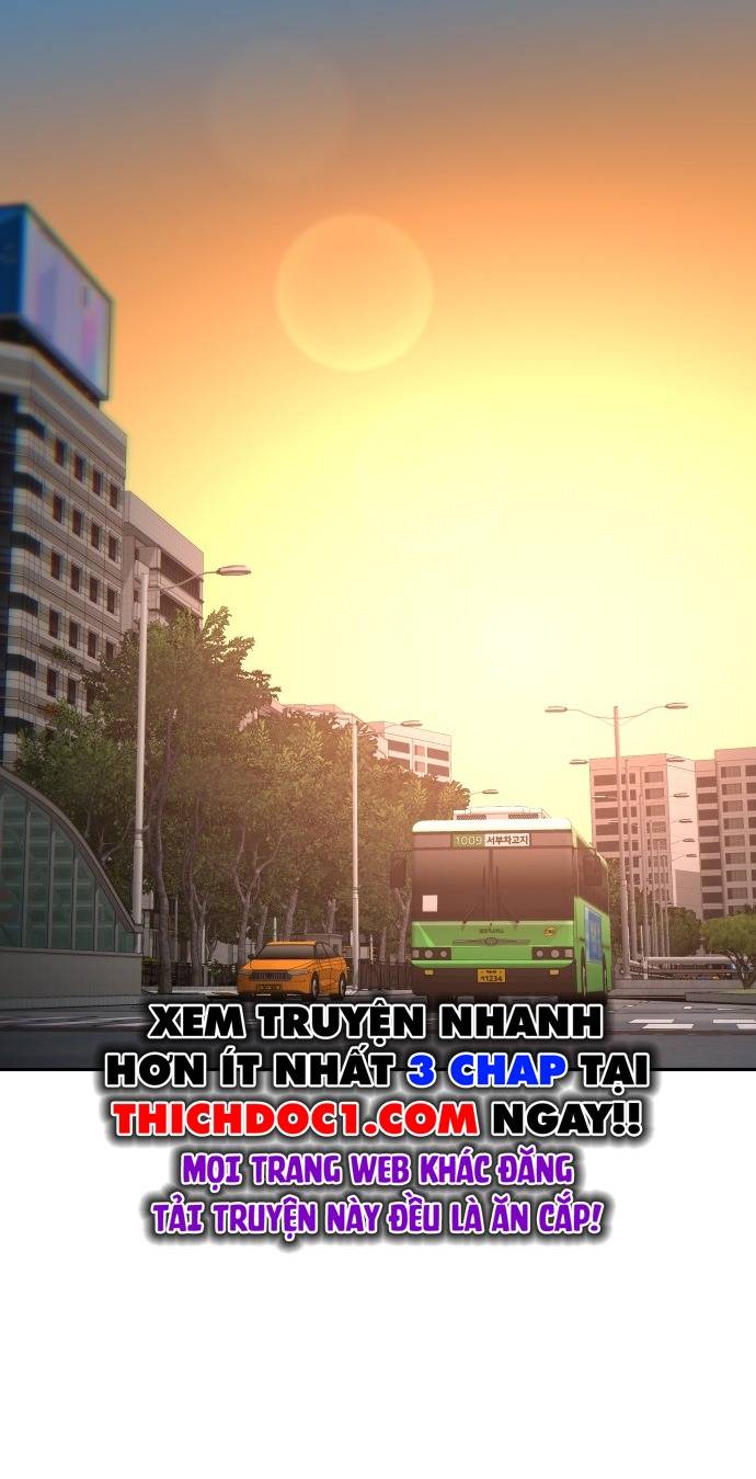 Unluck Chapter 16 - Trang 2