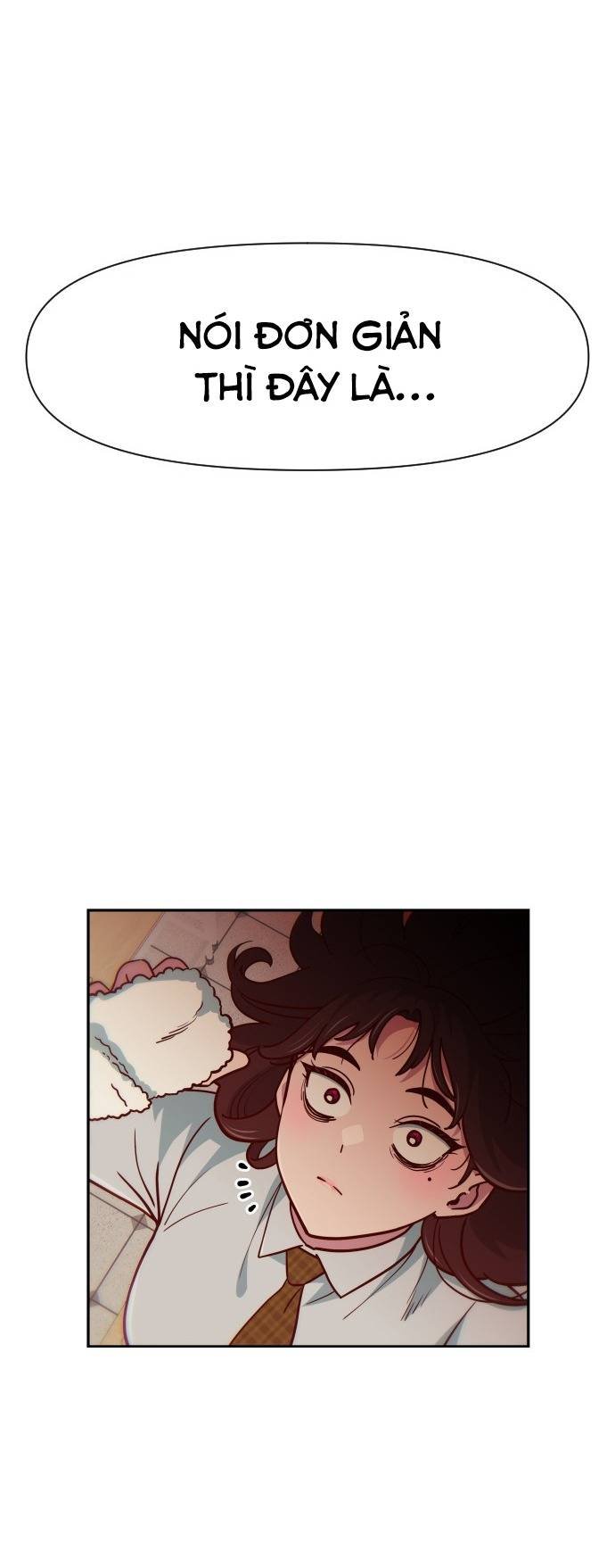 Unluck Chapter 16 - Trang 2