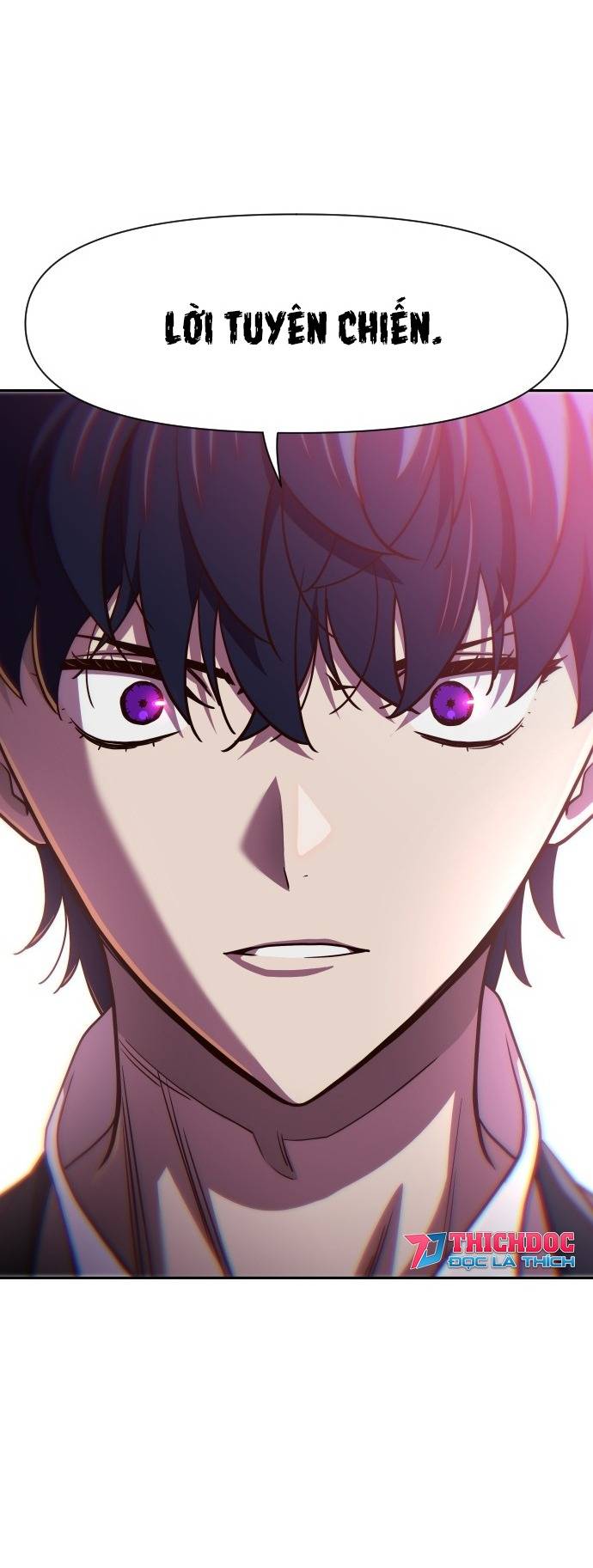 Unluck Chapter 16 - Trang 2