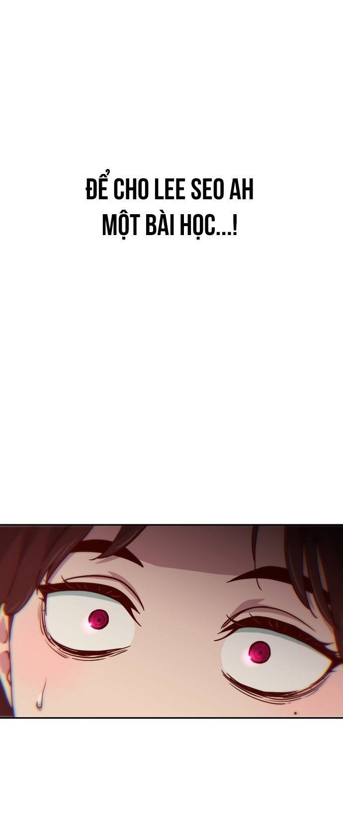 Unluck Chapter 16 - Trang 2