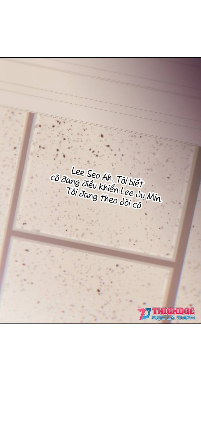 Unluck Chapter 16 - Trang 2