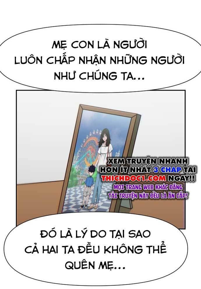 Unluck Chapter 17 - Trang 2
