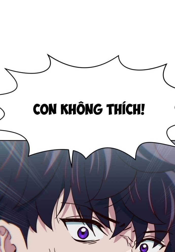 Unluck Chapter 17 - Trang 2