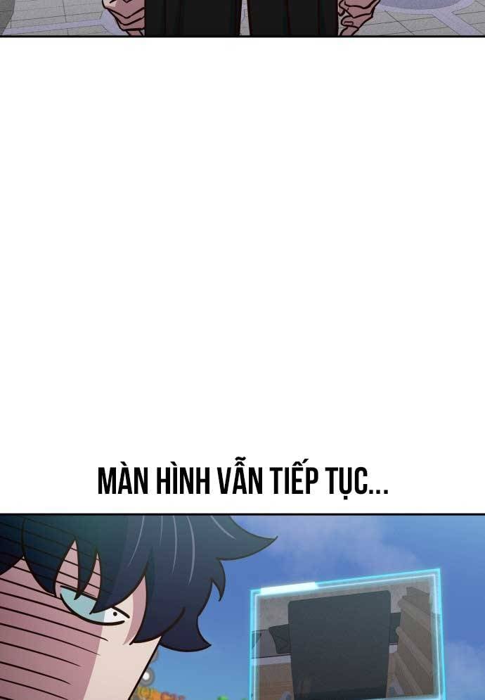 Unluck Chapter 17 - Trang 2