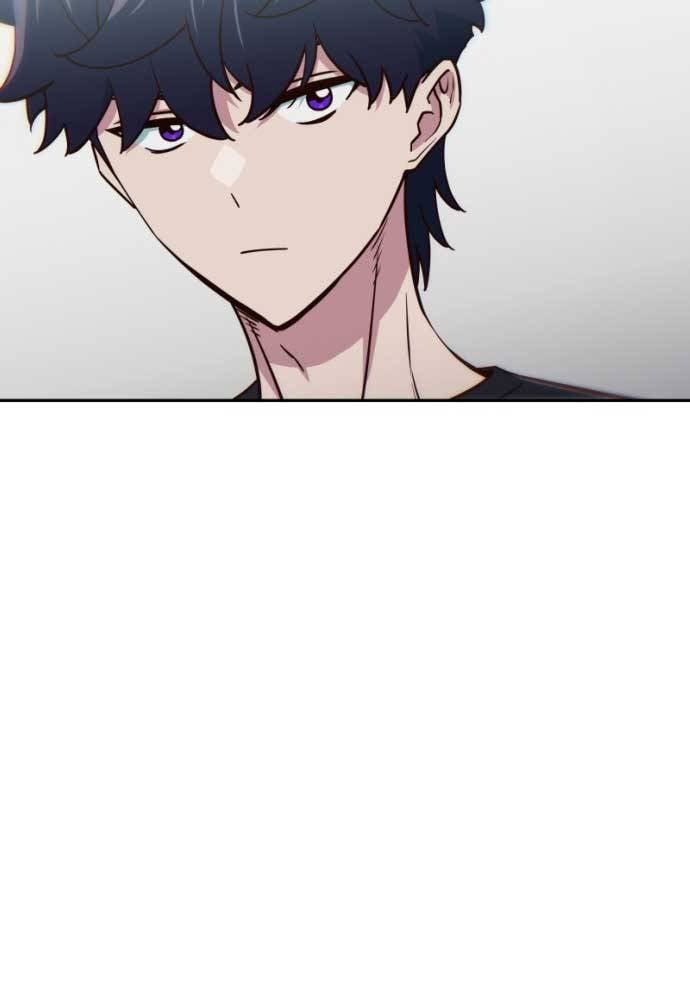 Unluck Chapter 17 - Trang 2