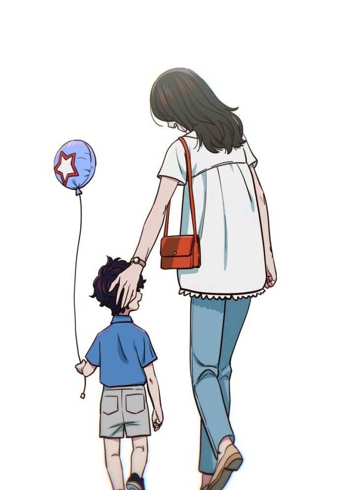 Unluck Chapter 17 - Trang 2