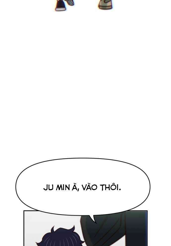 Unluck Chapter 17 - Trang 2