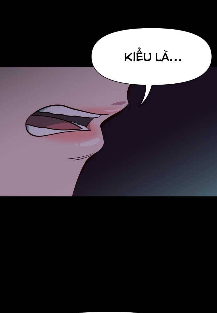 Unluck Chapter 17 - Trang 2