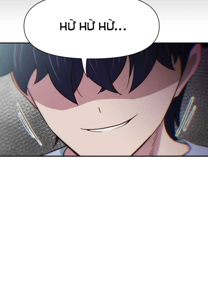 Unluck Chapter 17 - Trang 2