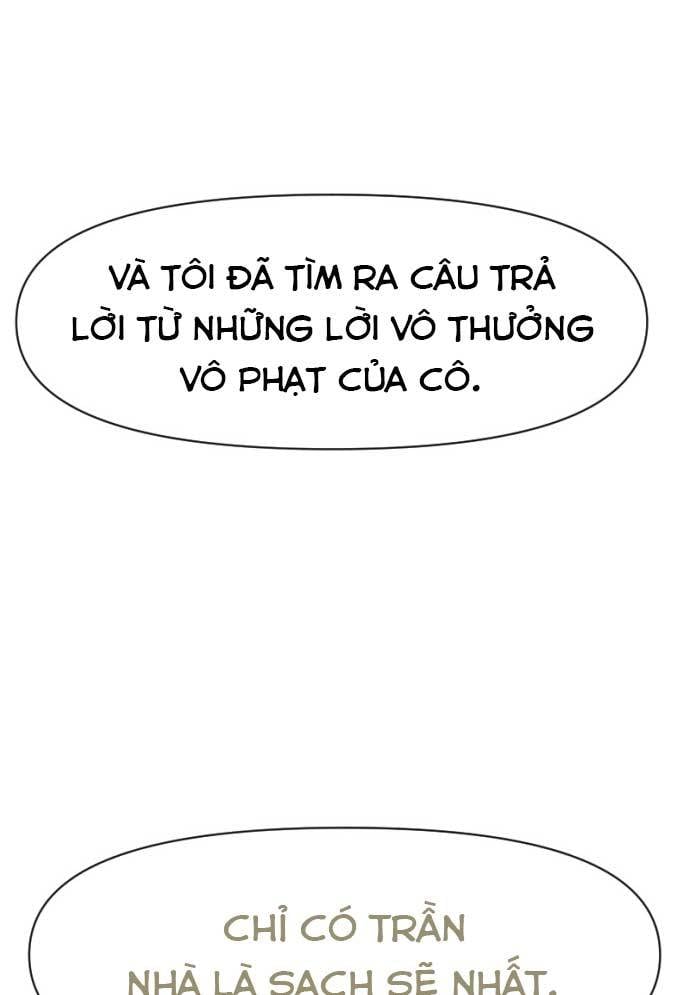Unluck Chapter 17 - Trang 2