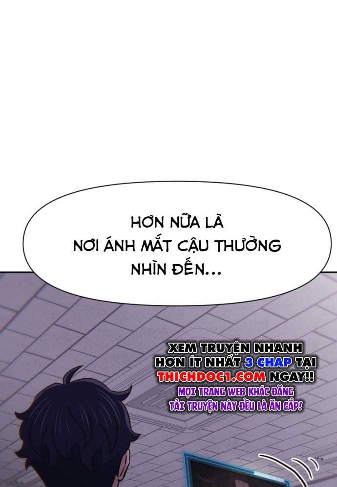 Unluck Chapter 17 - Trang 2