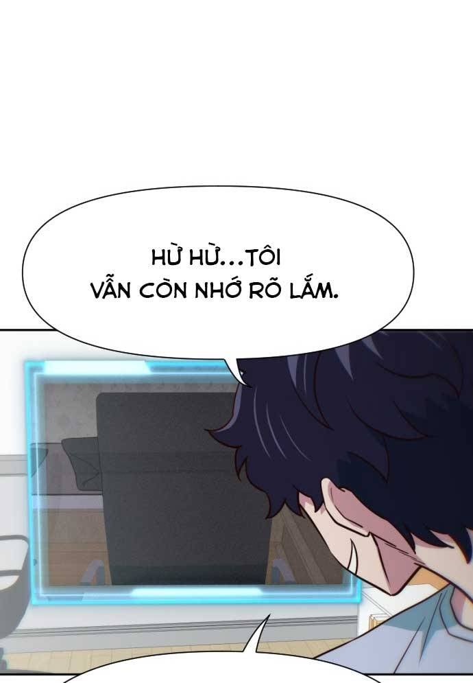 Unluck Chapter 17 - Trang 2