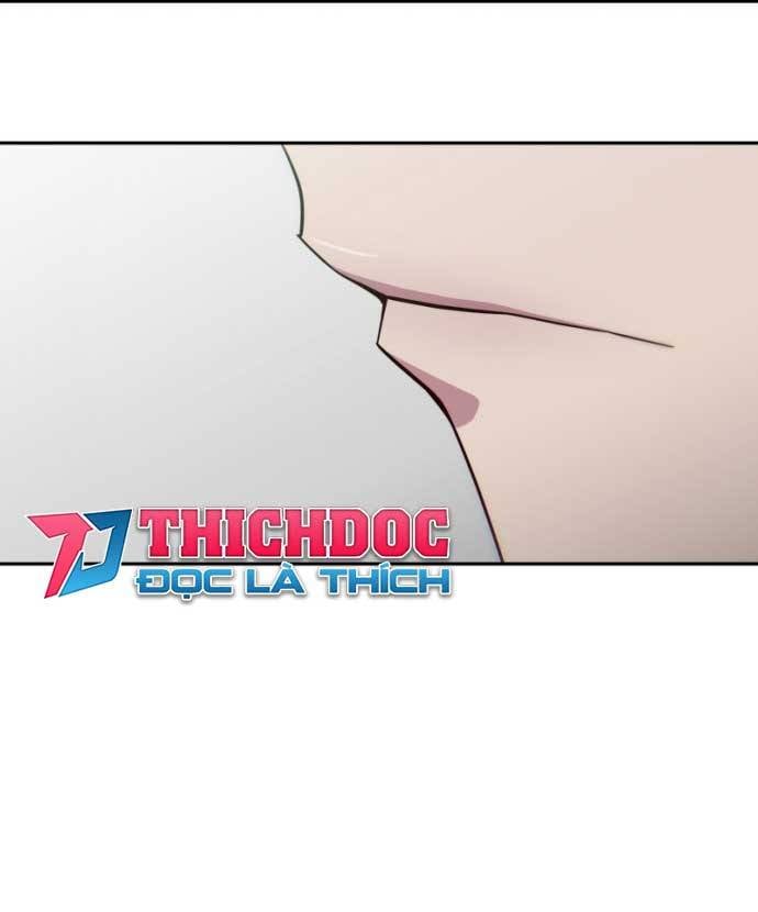 Unluck Chapter 17 - Trang 2