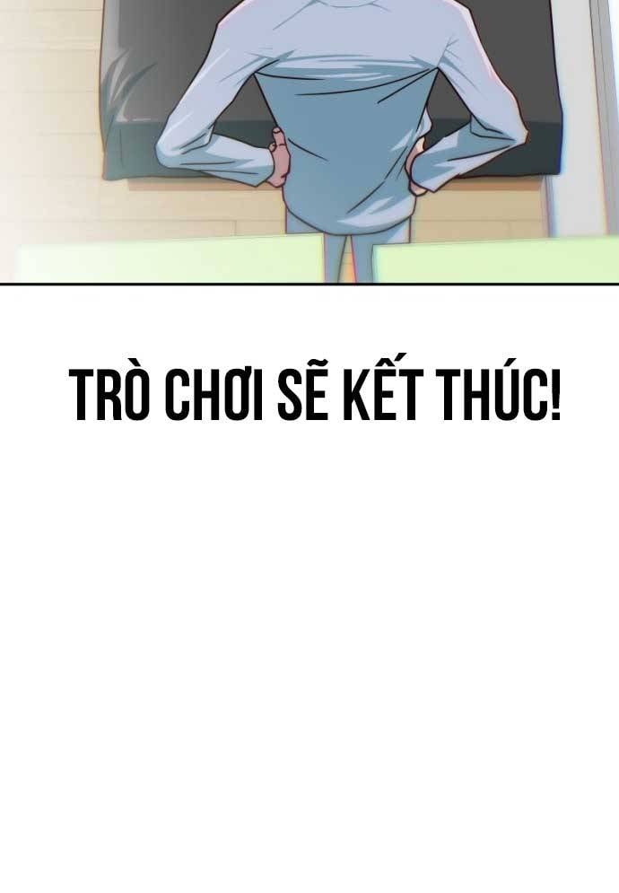 Unluck Chapter 17 - Trang 2