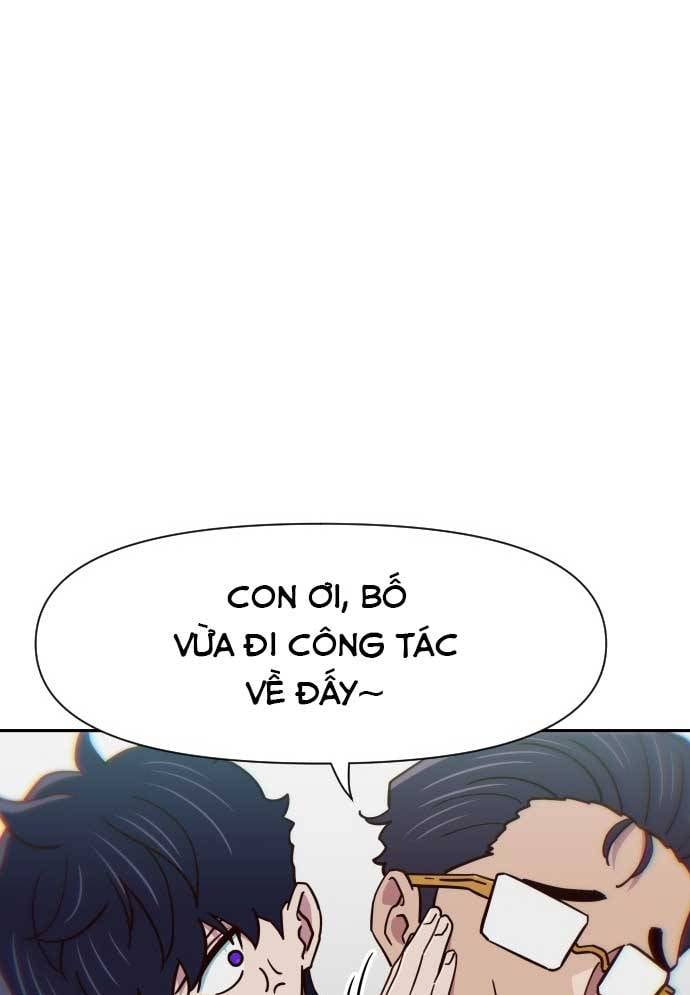 Unluck Chapter 17 - Trang 2