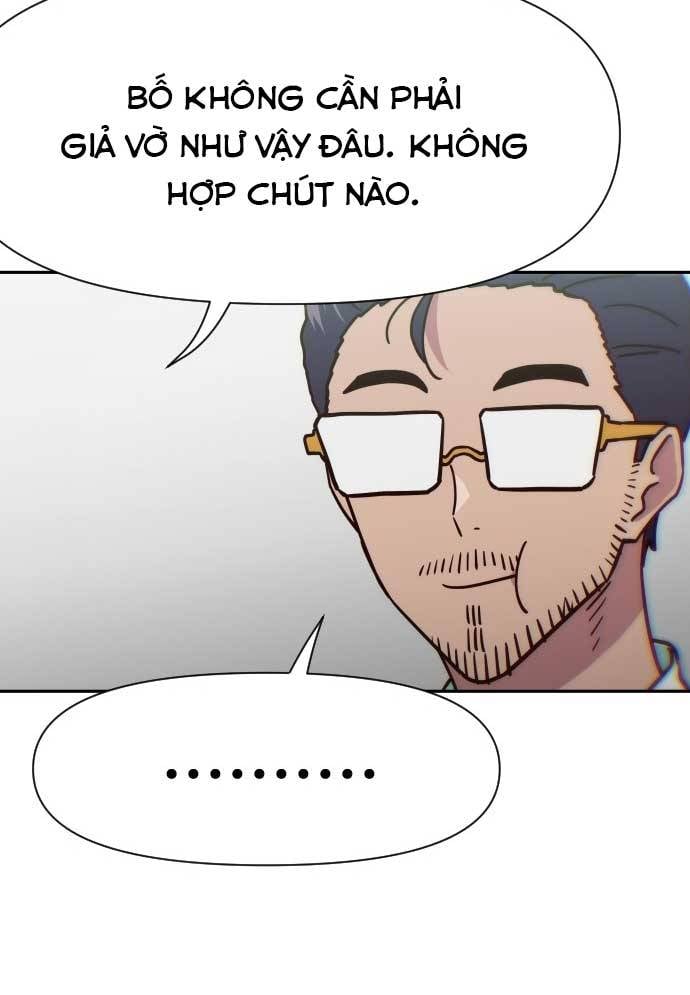 Unluck Chapter 17 - Trang 2