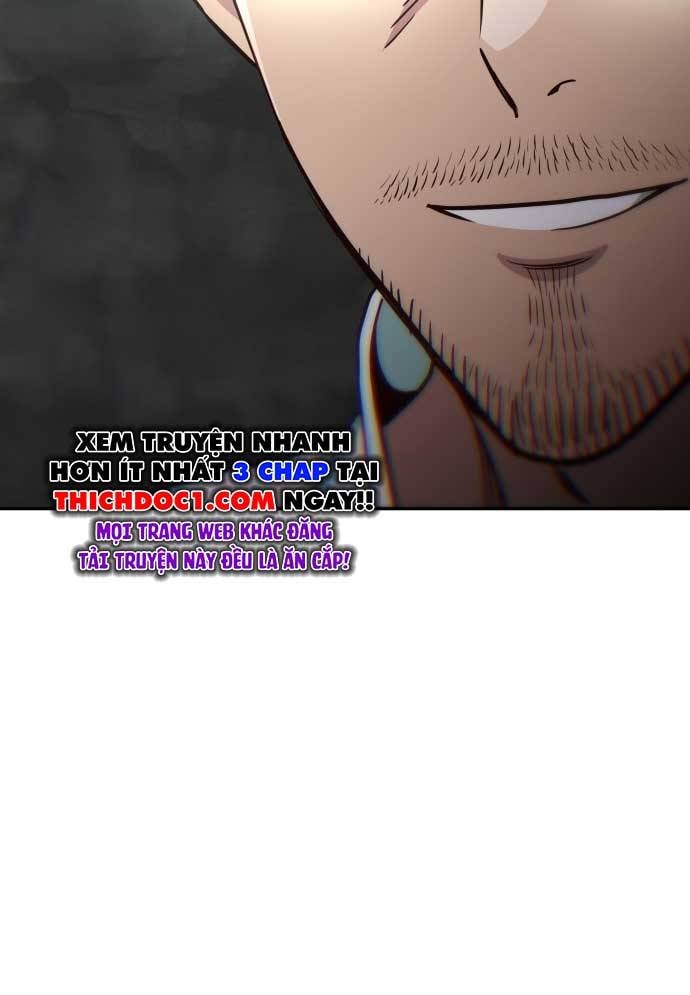 Unluck Chapter 17 - Trang 2