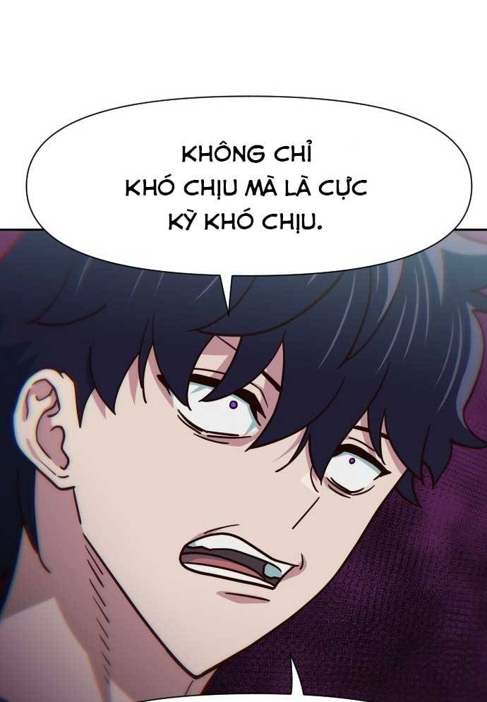 Unluck Chapter 17 - Trang 2