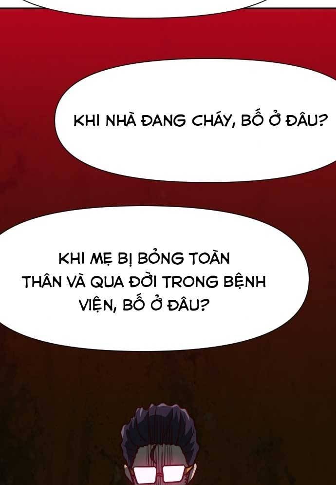 Unluck Chapter 17 - Trang 2