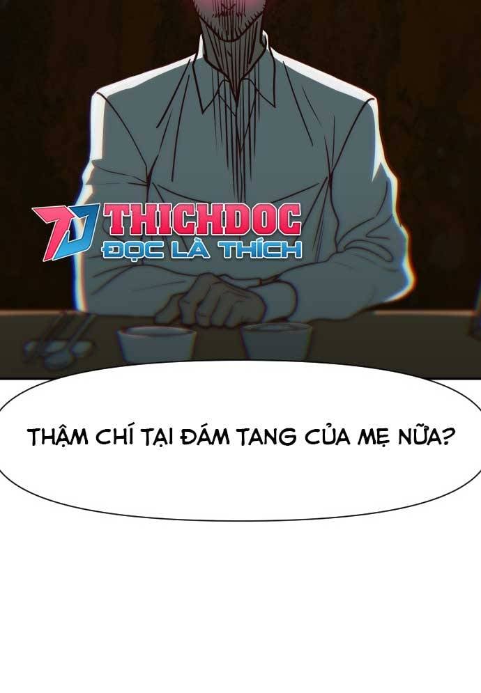 Unluck Chapter 17 - Trang 2